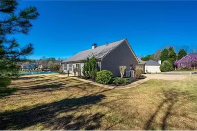 595 Ruby Forest Parkway, Suwanee, GA 30024 - Photo 36