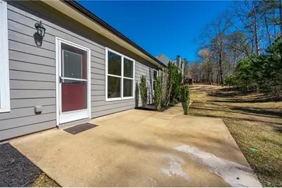 595 Ruby Forest Parkway, Suwanee, GA 30024 - Photo 30