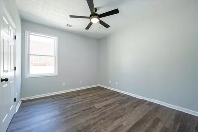 595 Ruby Forest Parkway, Suwanee, GA 30024 - Photo 26