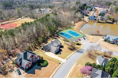 595 Ruby Forest Parkway, Suwanee, GA 30024 - Photo 38