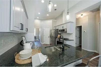 595 Ruby Forest Parkway, Suwanee, GA 30024 - Photo 12