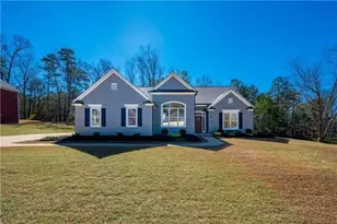 595 Ruby Forest Pkwy, Suwanee, GA 30024 - Photo 1