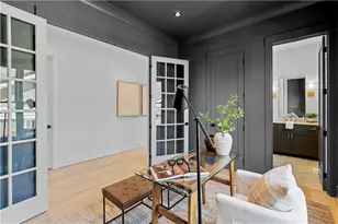 1140 Rosedale Dr NE, Atlanta, GA 30306 - Photo 8