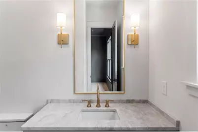 1140 Rosedale Drive NE, Atlanta, GA 30306 - Photo 18