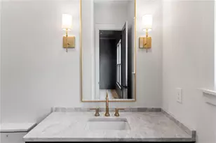 1140 Rosedale Dr NE, Atlanta, GA 30306 - Photo 18