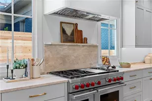 1140 Rosedale Dr NE, Atlanta, GA 30306 - Photo 26