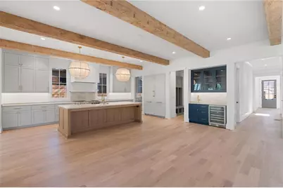 1140 Rosedale Drive NE, Atlanta, GA 30306 - Photo 10