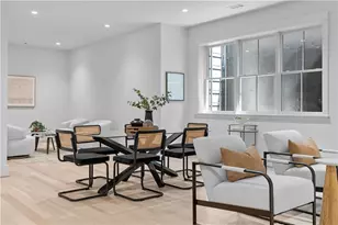 1140 Rosedale Dr NE, Atlanta, GA 30306 - Photo 48