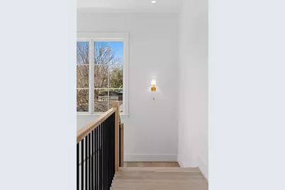 1140 Rosedale Drive NE, Atlanta, GA 30306 - Photo 28