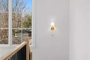 1140 Rosedale Dr NE, Atlanta, GA 30306 - Photo 28