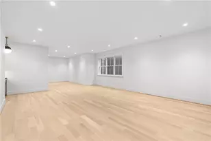 1140 Rosedale Dr NE, Atlanta, GA 30306 - Photo 56