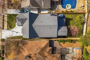 1140 Rosedale Dr NE, Atlanta, GA 30306 - Photo 2