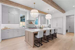 1140 Rosedale Dr NE, Atlanta, GA 30306 - Photo 16