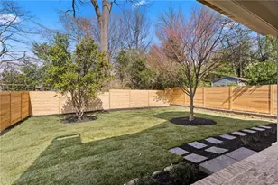 1140 Rosedale Dr NE, Atlanta, GA 30306 - Photo 50