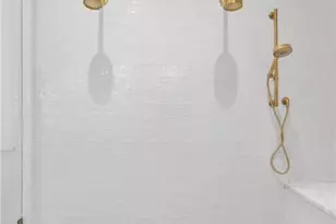 1140 Rosedale Dr NE, Atlanta, GA 30306 - Photo 50