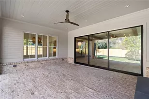 1140 Rosedale Dr NE, Atlanta, GA 30306 - Photo 60