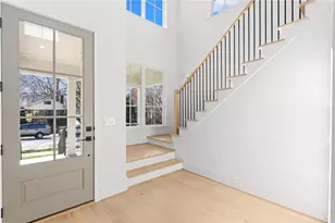 1140 Rosedale Dr NE, Atlanta, GA 30306 - Photo 14