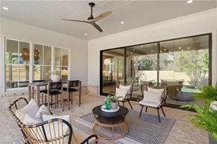 1140 Rosedale Dr NE, Atlanta, GA 30306 - Photo 28