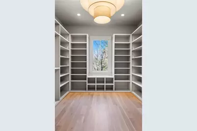 1140 Rosedale Drive NE, Atlanta, GA 30306 - Photo 48