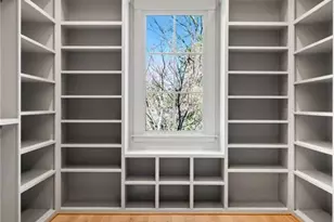 1140 Rosedale Dr NE, Atlanta, GA 30306 - Photo 48