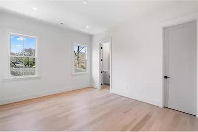 1140 Rosedale Drive NE, Atlanta, GA 30306 - Photo 32