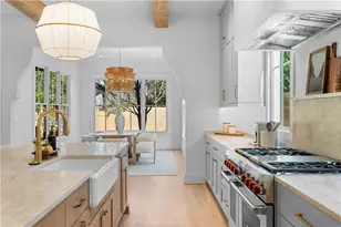 1140 Rosedale Dr NE, Atlanta, GA 30306 - Photo 22