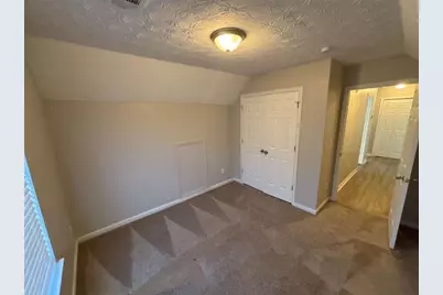 209 Siesta Key Ct, Locust Grove, GA 30248 - Photo 14