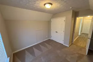 209 Siesta Key Ct, Locust Grove, GA 30248 - Photo 14