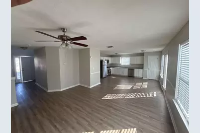 209 Siesta Key Ct, Locust Grove, GA 30248 - Photo 6