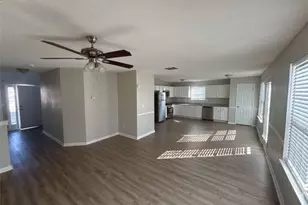 209 Siesta Key Ct, Locust Grove, GA 30248 - Photo 6