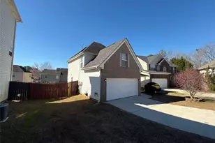 209 Siesta Key Ct, Locust Grove, GA 30248 - Photo 2