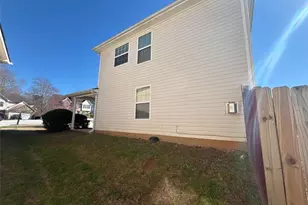 209 Siesta Key Ct, Locust Grove, GA 30248 - Photo 42