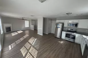 209 Siesta Key Ct, Locust Grove, GA 30248 - Photo 8