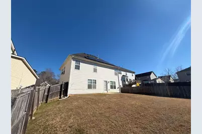 209 Siesta Key Ct, Locust Grove, GA 30248 - Photo 44