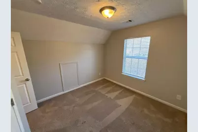 209 Siesta Key Ct, Locust Grove, GA 30248 - Photo 16