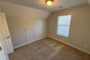 209 Siesta Key Ct, Locust Grove, GA 30248 - Photo 16