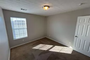 209 Siesta Key Ct, Locust Grove, GA 30248 - Photo 28