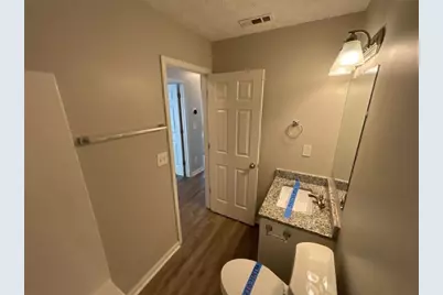 209 Siesta Key Ct, Locust Grove, GA 30248 - Photo 20