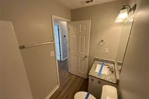 209 Siesta Key Ct, Locust Grove, GA 30248 - Photo 20