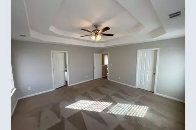 209 Siesta Key Ct, Locust Grove, GA 30248 - Photo 32