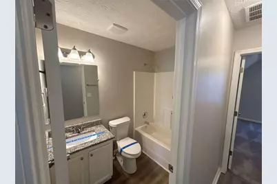 209 Siesta Key Ct, Locust Grove, GA 30248 - Photo 18