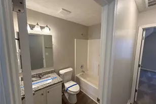 209 Siesta Key Ct, Locust Grove, GA 30248 - Photo 18