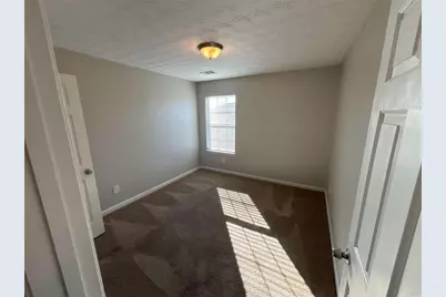 209 Siesta Key Ct, Locust Grove, GA 30248 - Photo 26