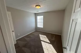 209 Siesta Key Ct, Locust Grove, GA 30248 - Photo 26