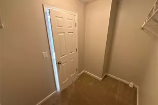 209 Siesta Key Ct, Locust Grove, GA 30248 - Photo 34