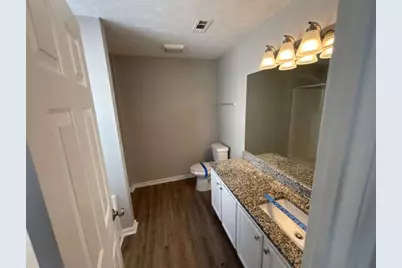 209 Siesta Key Ct, Locust Grove, GA 30248 - Photo 36