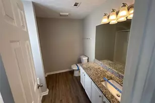 209 Siesta Key Ct, Locust Grove, GA 30248 - Photo 36