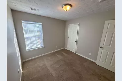 209 Siesta Key Ct, Locust Grove, GA 30248 - Photo 22