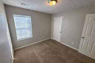 209 Siesta Key Ct, Locust Grove, GA 30248 - Photo 22