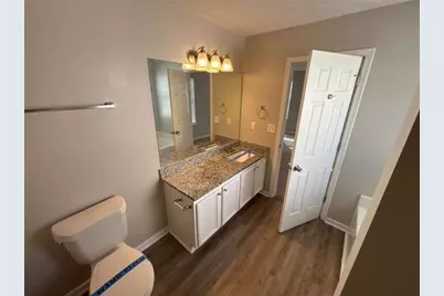 209 Siesta Key Ct, Locust Grove, GA 30248 - Photo 38